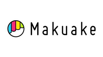 【Makuake】プロジェクト終了のお知らせ