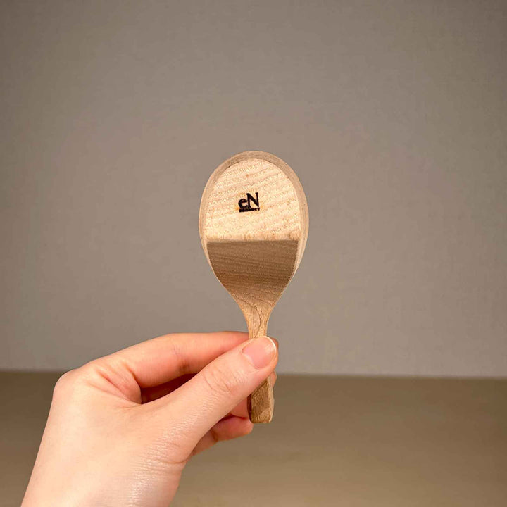 coffee measure spoon